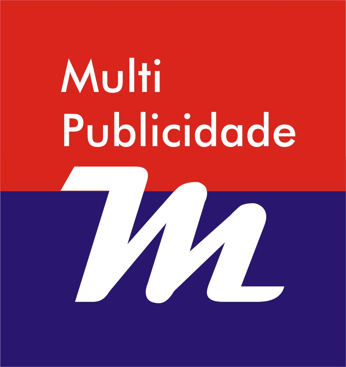 multi